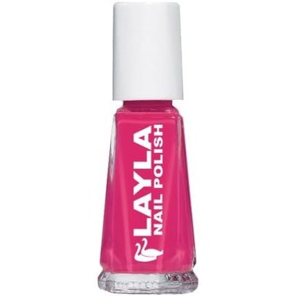 Nail Polish Laccato 57 - Maison des fragrances