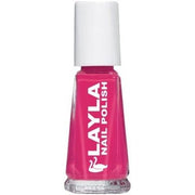 Nail Polish Laccato 57 - Maison des fragrances