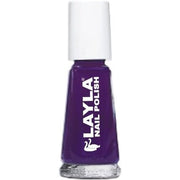 Nail Polish Lacquer 150 - Maison des fragrances