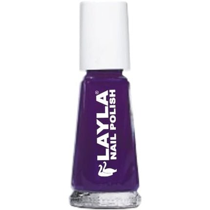 Nail Polish Lacquer 150 - Maison des fragrances