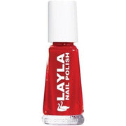 Nail Polish Lacquered 112 - Maison des fragrances