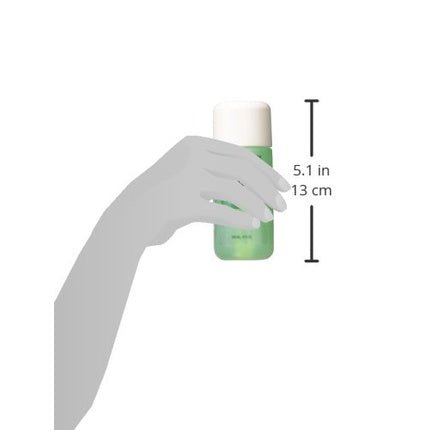 Nail Polish Remover 120ml - Maison des fragrances