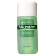 Nail Polish Remover 120ml - Maison des fragrances