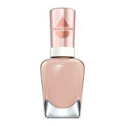 Nail Polish Sally Hansen Color Therapy Nº 552 14.7ml - Maison des fragrances