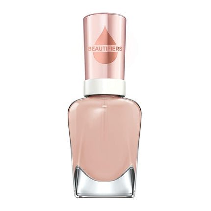 Nail Polish Sally Hansen Color Therapy Nº 552 14.7ml - Maison des fragrances