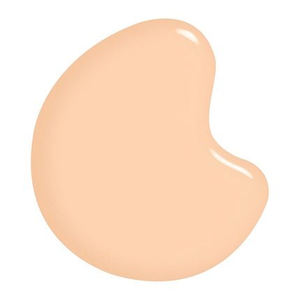Nail Polish Sally Hansen Color Therapy Nº 552 14.7ml - Maison des fragrances