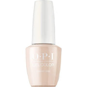 Nail Polish Samoan Sand Opi Pink 15mL - Maison des fragrances