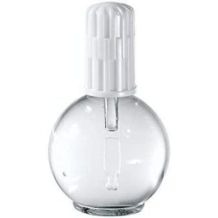 Nail Polish Thinner 68ml - Maison des fragrances