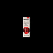 Nailner Nail Polish Rosy Red - 8ml - Maison des fragrances