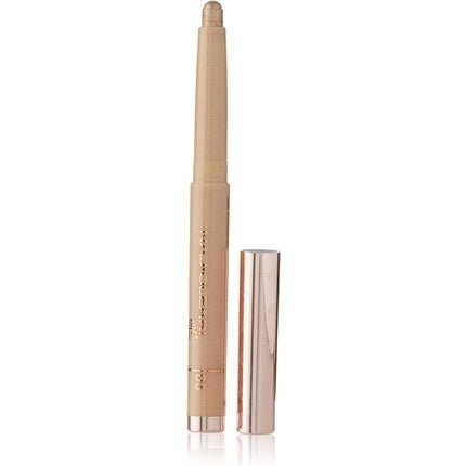 NAJ - OLEARI Absolut Stay Eyeshadow Makeup for Face 03 Gold Perlato - Maison des fragrances