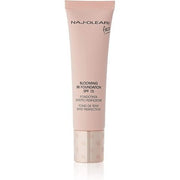 NAJ - OLEARI Blooming BB Foundation 05 Honey - Maison des fragrances