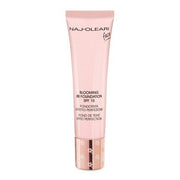 NAJ - OLEARI Blooming BB Primer 04 Cookie - Maison des fragrances
