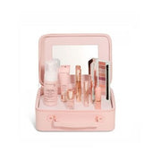 Naj Oleari Cherry Beauty Box - Maison des fragrances