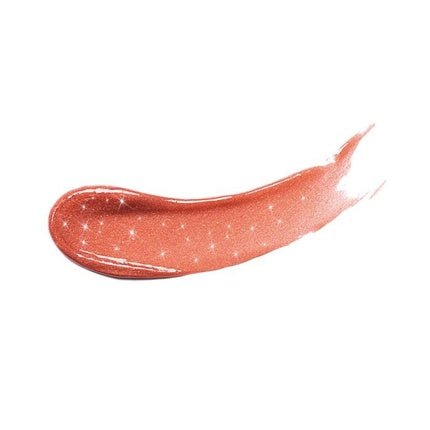 Naj Oleari Click On Me Glassy Lip Balm 03 Gold Caramel Lip Balm Extra Gloss - Maison des fragrances