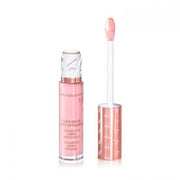 Naj Oleari Click On Me Spicy Lip Plumper Volumizing Lips - Maison des fragrances