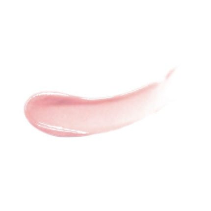 Naj Oleari Click On Me Spicy Lip Plumper Volumizing Lips - Maison des fragrances