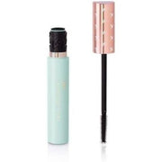 Naj Oleari Click On Me Waterproof Mascara 01 Black - Maison des fragrances