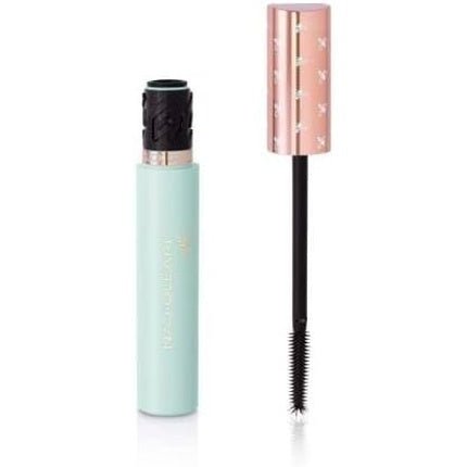Naj Oleari Click On Me Waterproof Mascara 01 Black - Maison des fragrances