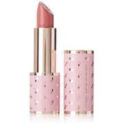 NAJ - OLEARI Creamy Joy Lipstick Makeup for Face Women 03 Beige Rose - Maison des fragrances