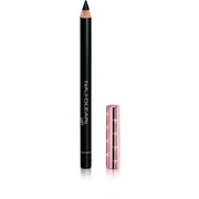 NAJ - OLEARI Deep Eye Kajal Pencil Eyes 01 Black - Maison des fragrances