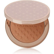 Naj Oleari Earth 9.5ml - Maison des fragrances
