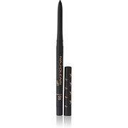 Naj Oleari Eye Pencil 1.2ml - Maison des fragrances