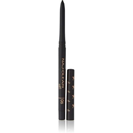 Naj Oleari Eye Pencil 1.2ml - Maison des fragrances