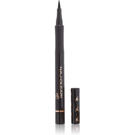 Naj Oleari Eyeliner 1ml - Maison des fragrances