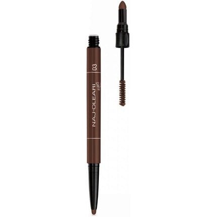 Naj Oleari Eyeliner Pencil 1.2ml - Maison des fragrances