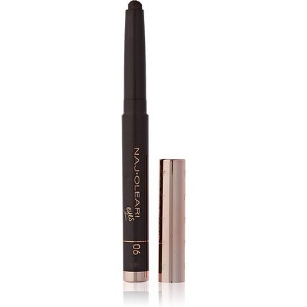 Naj Oleari Eyeshadow 1.64ml - Maison des fragrances