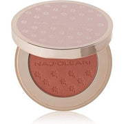 Naj Oleari Fard 4ml - Maison des fragrances