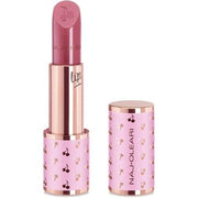 NAJ - OLEARI Forever Matte Lipstick Makeup Face Woman 07 Natural Pink - Maison des fragrances