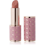 NAJ - OLEARI Forever Matte Lipstick Makeup Face Woman 11 Cashmere Pink - Maison des fragrances
