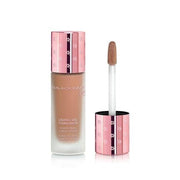 Naj Oleari Foundation 30ml - Maison des fragrances