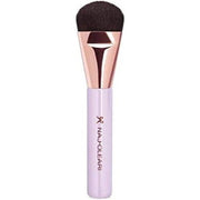 NAJ - OLEARI Foundation Brush Makeup Face Accessory Brush - Maison des fragrances