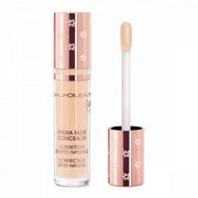 NAJ - OLEARI Hydra Naked Concealer Makeup for Face 01 Ivory - Maison des fragrances