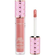 NAJ - OLEARI Lasting Embrace Lip Color Lipstick Makeup Face 11 Metallic Pink - Maison des fragrances