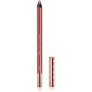 Naj Oleari Lip Pencil 08 Peach Pink - Maison des fragrances