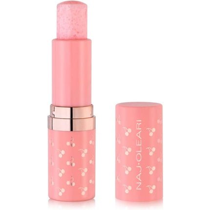 Naj Oleari Lip Scrub 4ml - Maison des fragrances