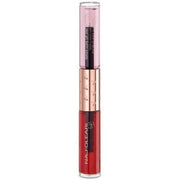 Naj Oleari Lip Tint&Oil 02 Natural Red - Maison des fragrances