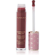 Naj Oleari Lipgloss 6ml - Maison des fragrances
