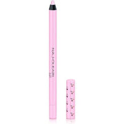 Naj Oleari Lipstick 1.2g - Maison des fragrances