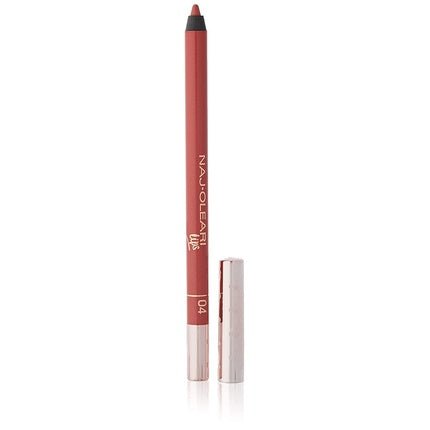 Naj Oleari Lipstick 1.2ml - Maison des fragrances
