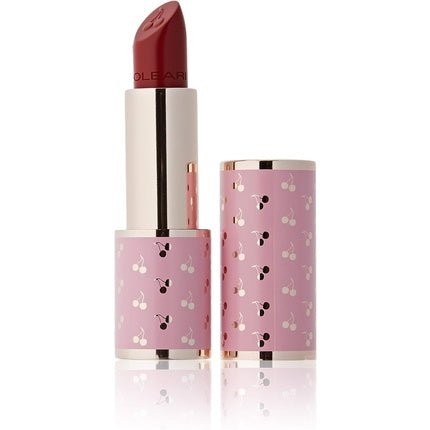 Naj Oleari Lipstick 3.5ml - Maison des fragrances