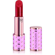 Naj Oleari Lipstick 3.5ml - Maison des fragrances