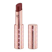 Naj Oleari Lipstick 3g - Maison des fragrances