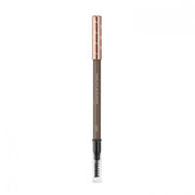 Naj Oleari Long Lasting Eyebrow Pencil FillIn 01 Blonde - Maison des fragrances