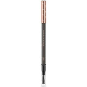 Naj Oleari Long Lasting Eyebrow Pencil FillIn 03 More - Maison des fragrances