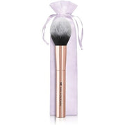 Naj Oleari Loose Powder Brush - Maison des fragrances