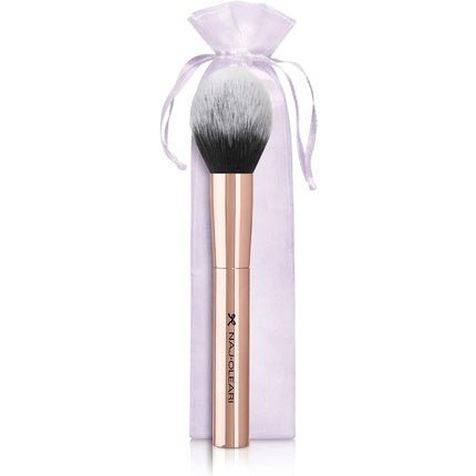 Naj Oleari Loose Powder Brush - Maison des fragrances